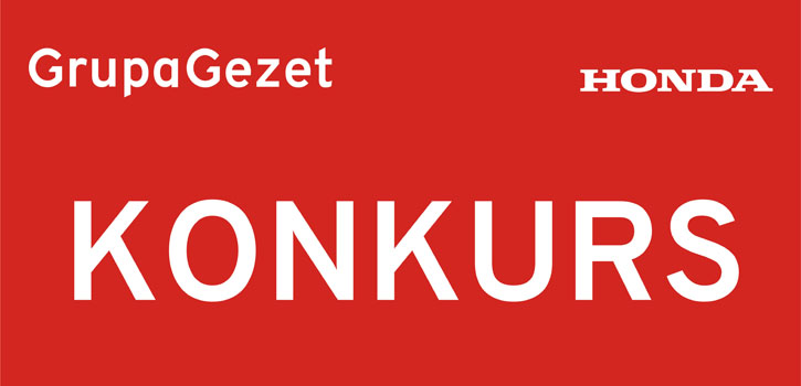 Konkurs