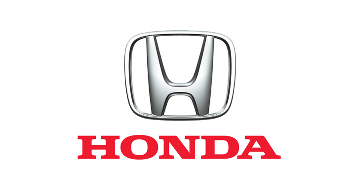 Ulepszona Honda Civic e:HEV z innowacyjną funkcją Honda S+ Shift oraz udoskonaloną wersją Spor...